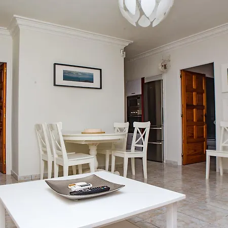 Villa Beautiful In Cs/145 *