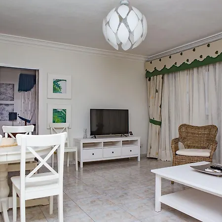 Villa Beautiful In Cs/145 *